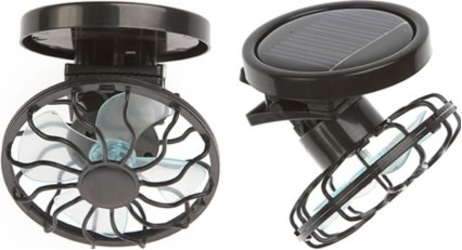 solar-mini-fan2.jpg solar-mini-fan2.jpg