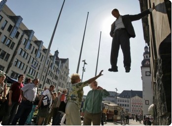 TarzanStandbein01.jpg