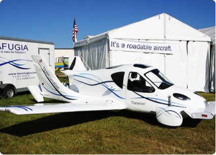 The-Flying-Car----��򹭤������֤ζ����ּ�ư��