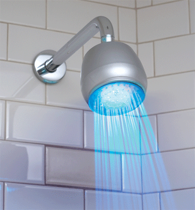 shower_light.gif shower_light.gif