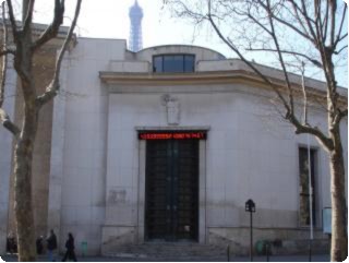 palais_de_tokyo_motti.jpg palais_de_tokyo_motti.jpg