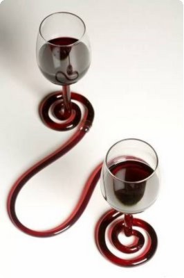 myotherhalfwineglassnn4.jpg