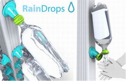 raindrops2_UnusQ_69. 集中豪雨でも雨水垂れ流しはもったいない raindrops2_UnusQ_69. 集中豪雨でも雨水垂れ流しはもったいない