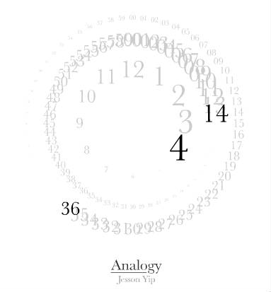 analogyclock.jpg
