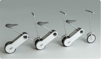 biketrainrb6.jpg biketrainrb6.jpg