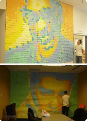 famous-people-post-it-mural-art.jpg