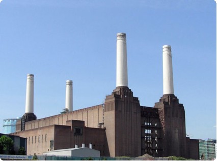 battersea6.jpg battersea6.jpg
