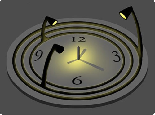 bulbdial_Clock bulbdial_Clock