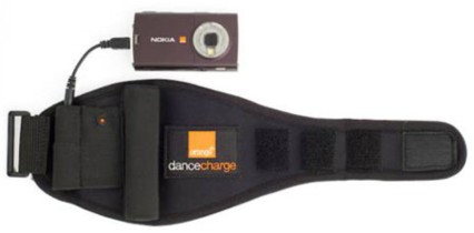 orange_dannce_charge1.jpg orange_dannce_charge1.jpg