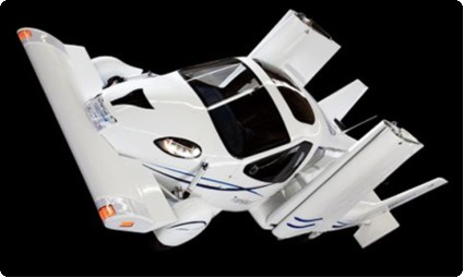 The-Flying-Car-.jpg