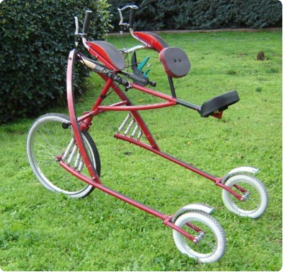 jumpbike-2_7071.jpg