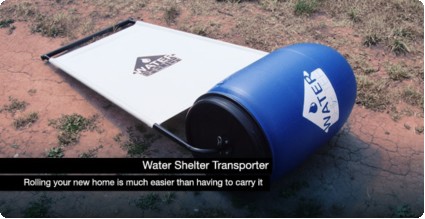 water-shelter-system-03.jpg water-shelter-system-03.jpg