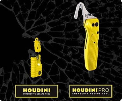 houdinitools ��ư�֤��Ĥ������줿�Ȥ���æ�Хġ���
