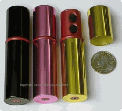 lipstick_stun_gun����åץ��ƥ��å��������󥬥�