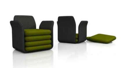 ooch-chair.jpg