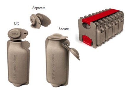 paper_water_bottle_02.jpg paper_water_bottle_02.jpg
