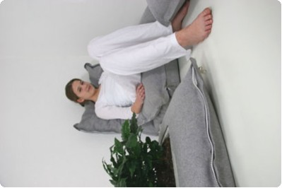 zipzip-furniture zipzip-furniture