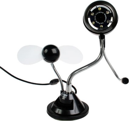 4-in-1-cam オールインワンUSBガジェット 4-in-1-cam オールインワンUSBガジェット