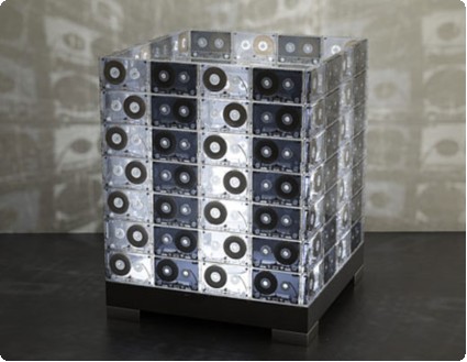 cassette_tape_lamp.jpg cassette_tape_lamp.jpg