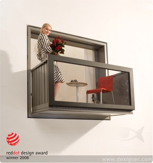 Bloomframe_Balcony_01.jpg