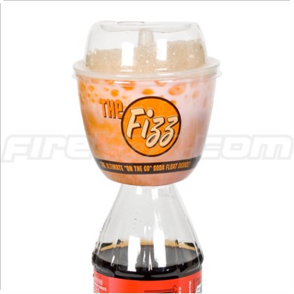 fizzcup.jpg