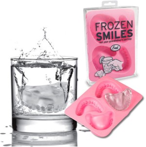 frozen_smiles.jpg
