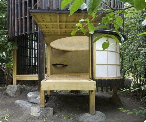 meditation rooms japanese architecture.jpg meditation rooms japanese architecture.jpg