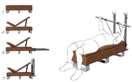 ottobench2_KcLLk_5784.jpg ottobench2_KcLLk_5784.jpg