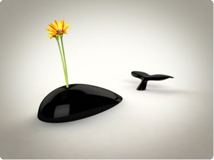 whale-flower-vase.jpg