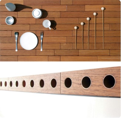 music_table��Ļ�ס�