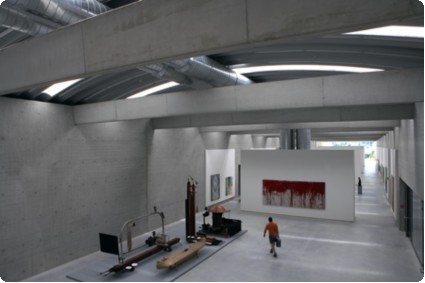 museum_innen-18.jpg