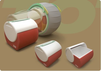 trochotote-mobile-cooler