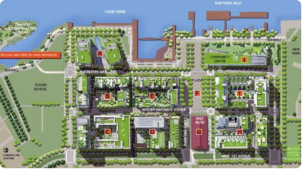 vancouver3.jpg vancouver3.jpg