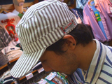tamami2009free0050