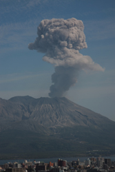 09-10-22sakurajima