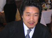 DSCN0047