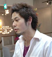 izumi
