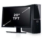 Dell