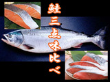 1ac076aa.jpg