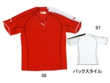 39cee692.jpg