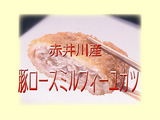 551c8a81.jpg
