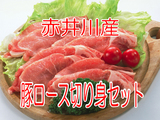 b79dea73.jpg