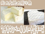 e63d5cdb.jpg