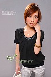 20094312181843897b[1]
