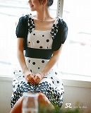 2009314192641611s[1]
