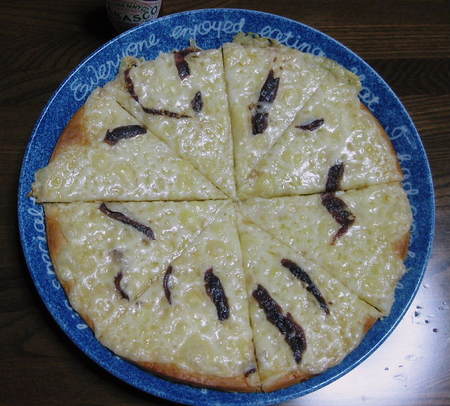 ����ץ뤬����