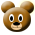 くま社長
