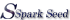 sslogo