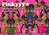 pinkyyy