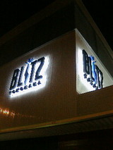 20050428211935.jpg